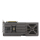 ASUS GeForce RTX 5080 TUF Gaming OC 16GB GDDR7 DLSS4 - 1309148 - zdjęcie 6